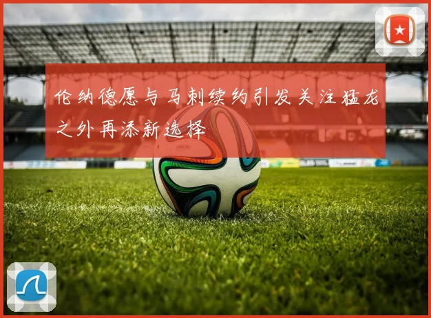 伦纳德愿与马刺续约引发关注猛龙之外再添新选择
